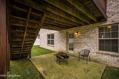 7434 Apple Mill Dr, Louisville, KY 40228 - photo 7