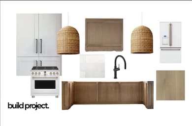 1 Josiah Norton Rd, York, ME 03902 - photo 6