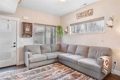 2724 Koly Ct unit B, Missoula, MT 59804 - photo 5