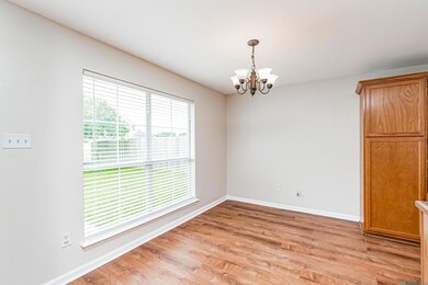 40367 Kipling Dr, Darrow, LA 70725 - photo 7