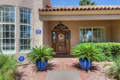 002_Front Entry