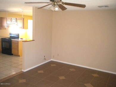 3546 W Wethersfield (42)