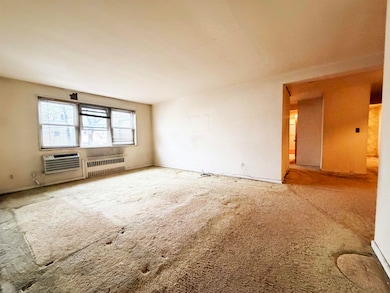 154 Bowers St unit 204, Jersey City, NJ 07307 - photo 6