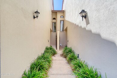 2964 Oceans Trace, Daytona Beach, FL 32118 - photo 6