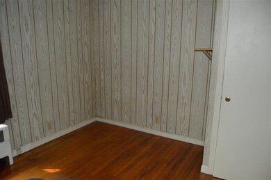 68 Snyders Lake Rd, Wynantskill, NY 12198 - photo 7