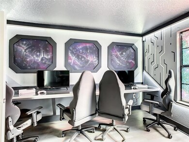 9155 Caddie Way, Davenport, FL 33896 - photo 6