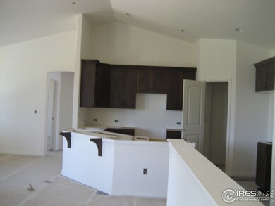 Construction as of 7/19