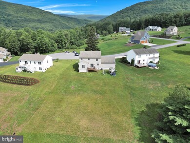 7 Scenic Ave, Ashland, PA 17921 - photo 4