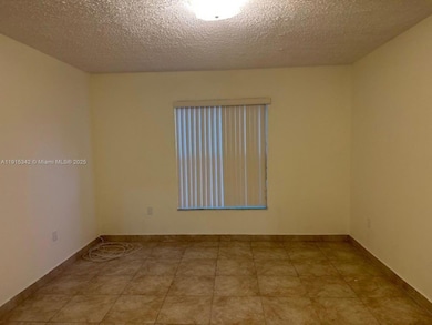 365 NE 125th St unit 206, North Miami, FL 33161 - photo 6