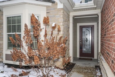 6650 Liberty Cir, West Chester, OH 45069 - photo 2