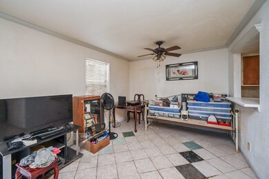 6201 Ranchester Dr unit 26, Houston, TX 77036 - photo 6