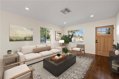 8755 Colbath Ave, Panorama City, CA 91402 - photo 4