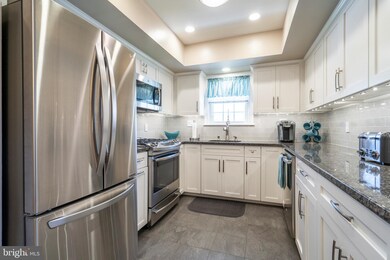 613 Clay Dr, Conshohocken, PA 19428 - photo 6