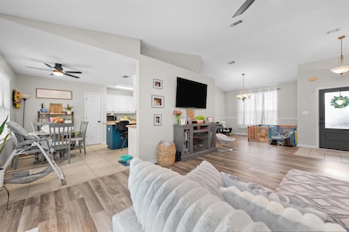 1207 Jefferyscot Dr, Crestview, FL 32536 - photo 7