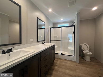 117 Concord Dr, Hereford, PA 18056 - photo 7