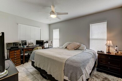 15305 92nd Way N unit B, Jupiter, FL 33478 - photo 6