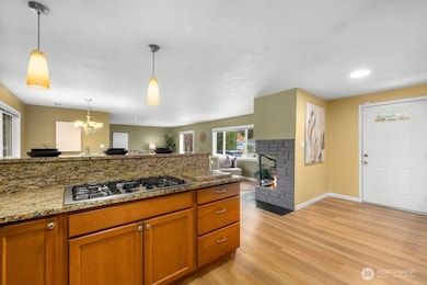 2122 Cascade Place W, Tacoma, WA 98466 - photo 4