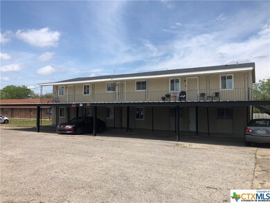 unlisted-address, Copperas Cove, TX 76522 - photo 2