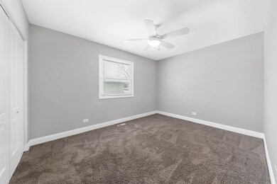 3520 School Dr, Country Club Hills, IL 60478 - photo 7