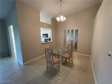 10904 Regent Cir unit 1004, Naples, FL 34109 - photo 5