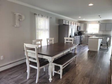 9 Berry St, Rochester, NH 03867 - photo 2