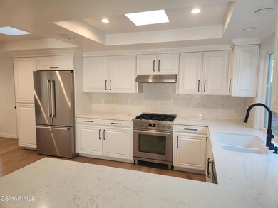 4474 Guildhall Ct, Westlake Village, CA 91361 - photo 4