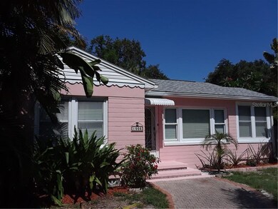 1005 15th St N, Saint Petersburg, FL 33705 - photo 3