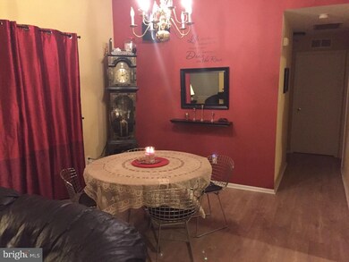 22 Andover Place, Trenton, NJ 08691 - photo 2