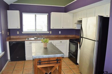 5787 5787 Eaglewood Cir, Tyler, TX 75703 - photo 5