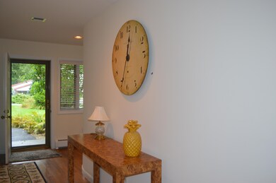 18 Coldbrooke Dr unit 18C, Lenox, MA 01240 - photo 5