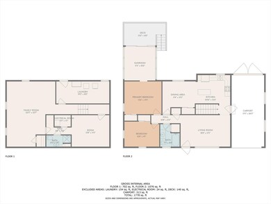 32-Floor Plan
