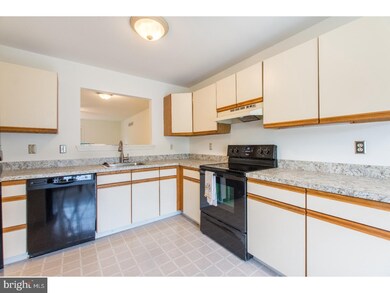 244 Palermo Dr, Bear, DE 19701 - photo 3