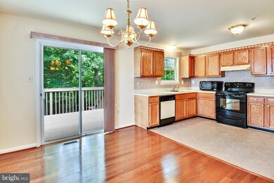 13214 9th St, Bowie, MD 20715 - photo 6