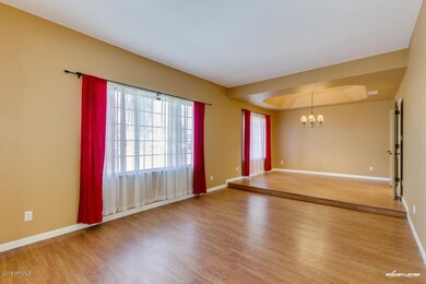 1743 E Evergreen St, Mesa, AZ 85203 - photo 2