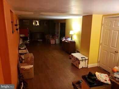 407 Tamara Cir, Newark, DE 19711 - photo 3