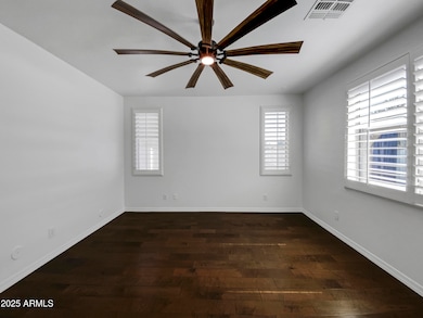 3959 E Morrison Ranch Pkwy, Gilbert, AZ 85296 - photo 5