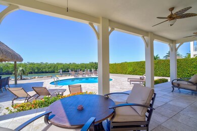 2394 Coco Plum Dr unit 3, Marathon, FL 33050 - photo 6