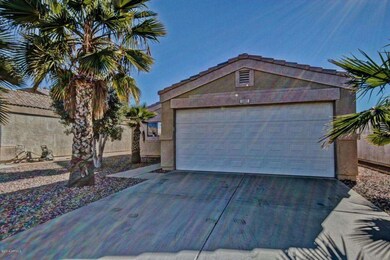 Mesquite (24)