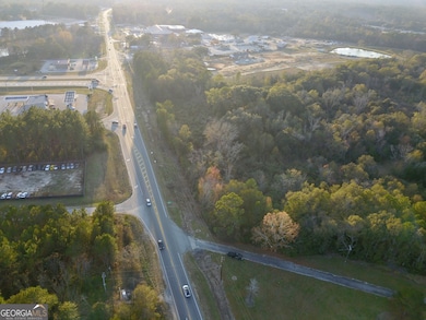 0 N Highway 301 unit 10439137, Statesboro, GA 30461 - photo 5
