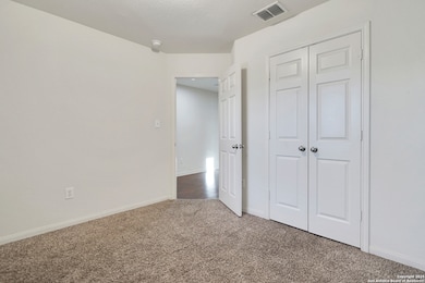 11710 Luckey Vista, San Antonio, TX 78252 - photo 6