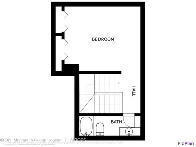 48 Aspen Ave unit 438, Englishtown, NJ 07726 - photo 3