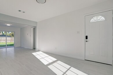 16739 Forest Bend Ave, Friendswood, TX 77546 - photo 7