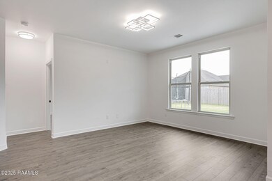 326 Forest Grove Dr, Youngsville, LA 70592 - photo 6