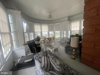 201 E Maple Ave, Merchantville, NJ 08109 - photo 6