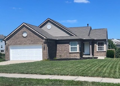 724 Brant Ct, Alexandria, KY 41001 - photo 3