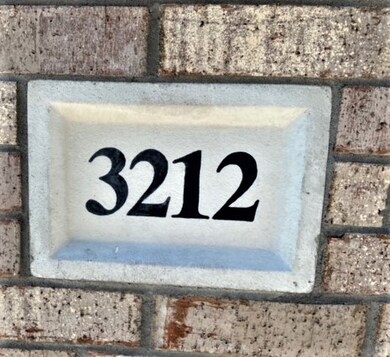 3212 Macon St, Springdale, AR 72764 - photo 3