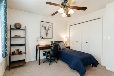 4571 Maureen Dr SE unit 43, Cedar Rapids, IA 52403 - photo 7