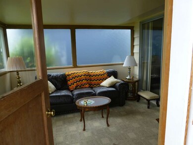 2311 Fulton St, Everett, WA 98201 - photo 7