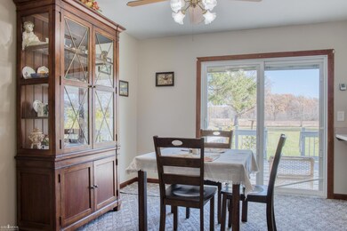 200 N Dutcher St, Corunna, MI 48817 - photo 6