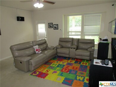 123 Fence Line Dr, San Marcos, TX 78666 - photo 5